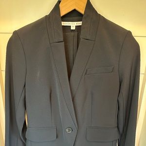 Veronica Beard Rae Dickey Jacket